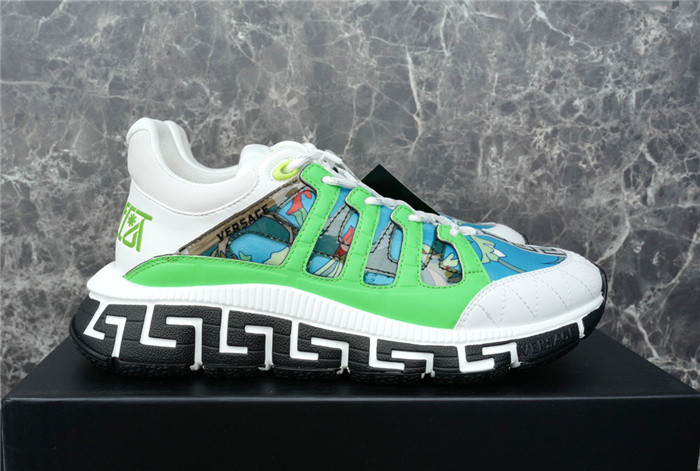 VRCE Sneaker