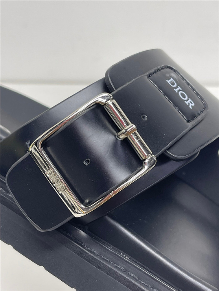 DOR SLIDE