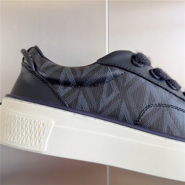 DOR B33 SNEAKERS