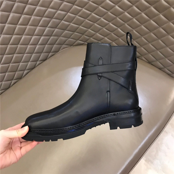 DOR BOOT