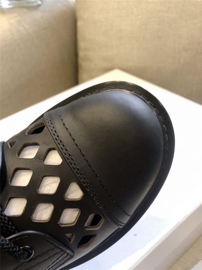DOR BOOT