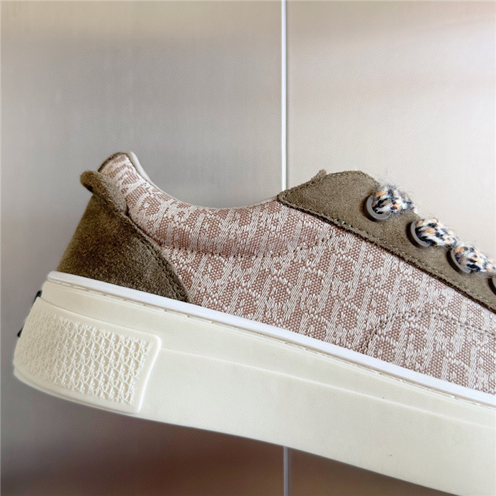 DOR B33 SNEAKERS