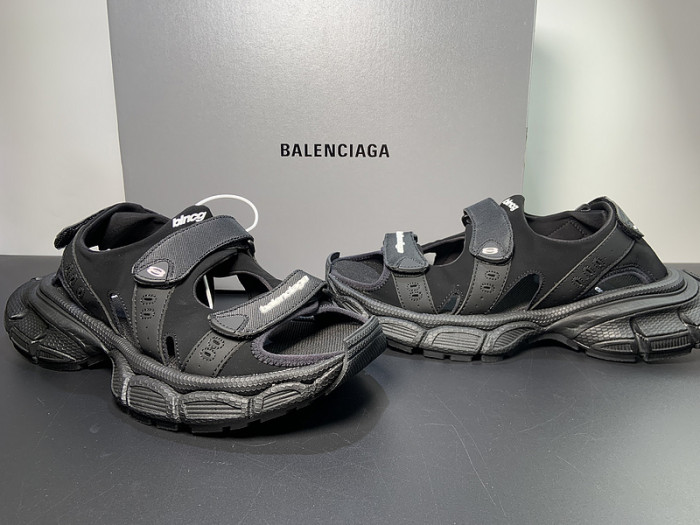 BALCIA SLIDES