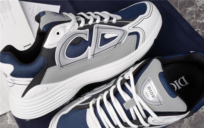 DOR B30 SNEAKERS