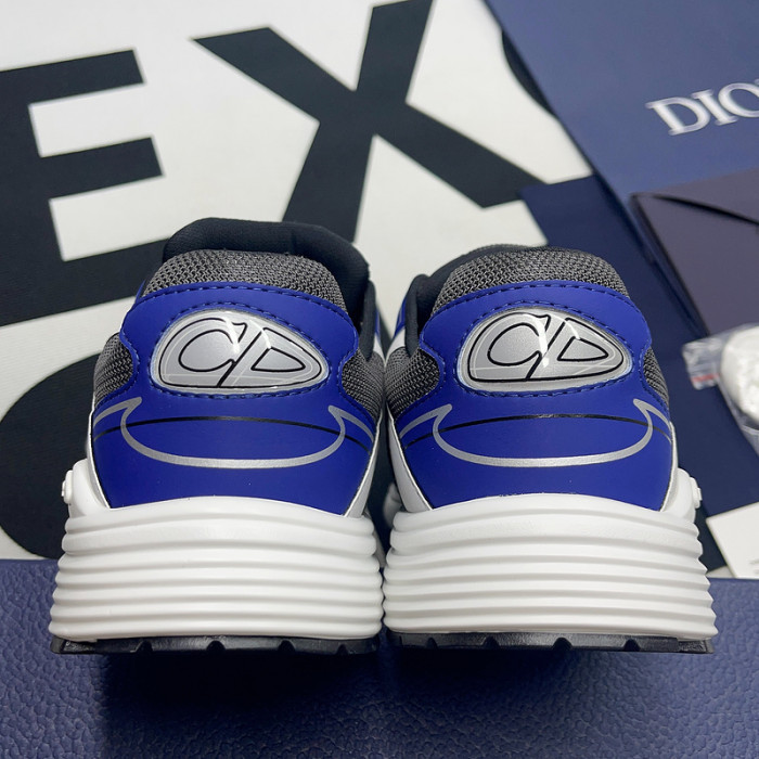 DOR B30 SNEAKERS