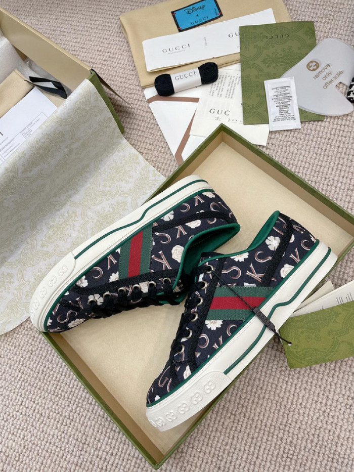 GCI SNEAKER