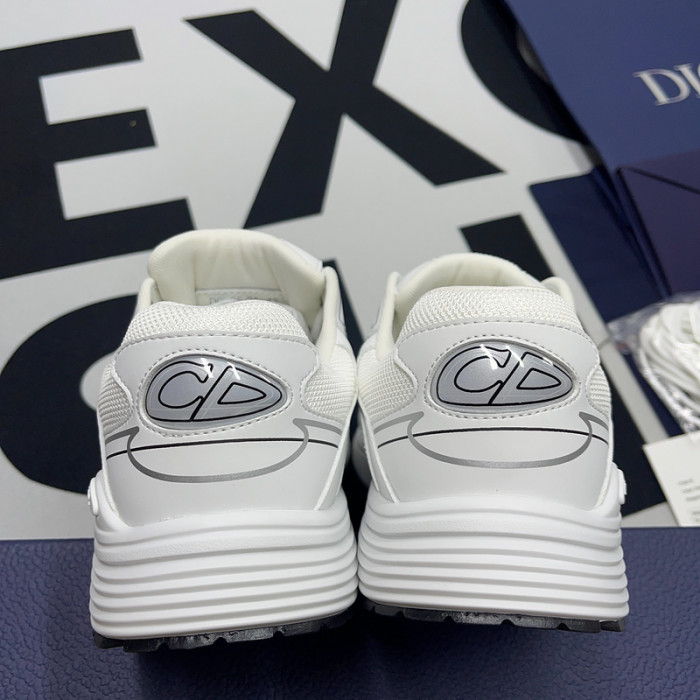 DOR B30 SNEAKERS