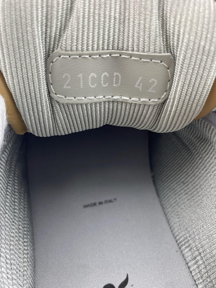 DOR B27 SNEAKERS
