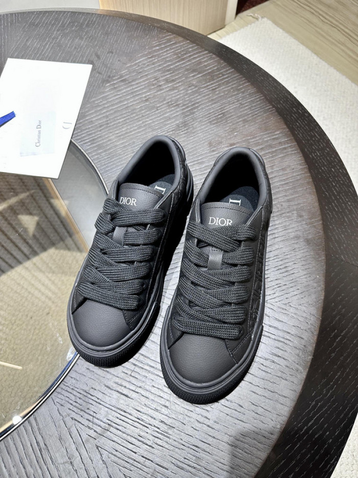 DOR B33 SNEAKERS