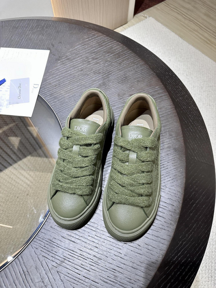 DOR B33 SNEAKERS