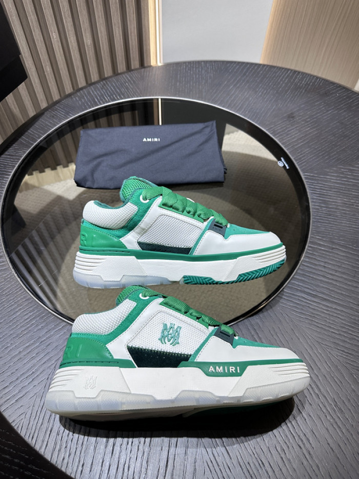 AMIRI SHOES