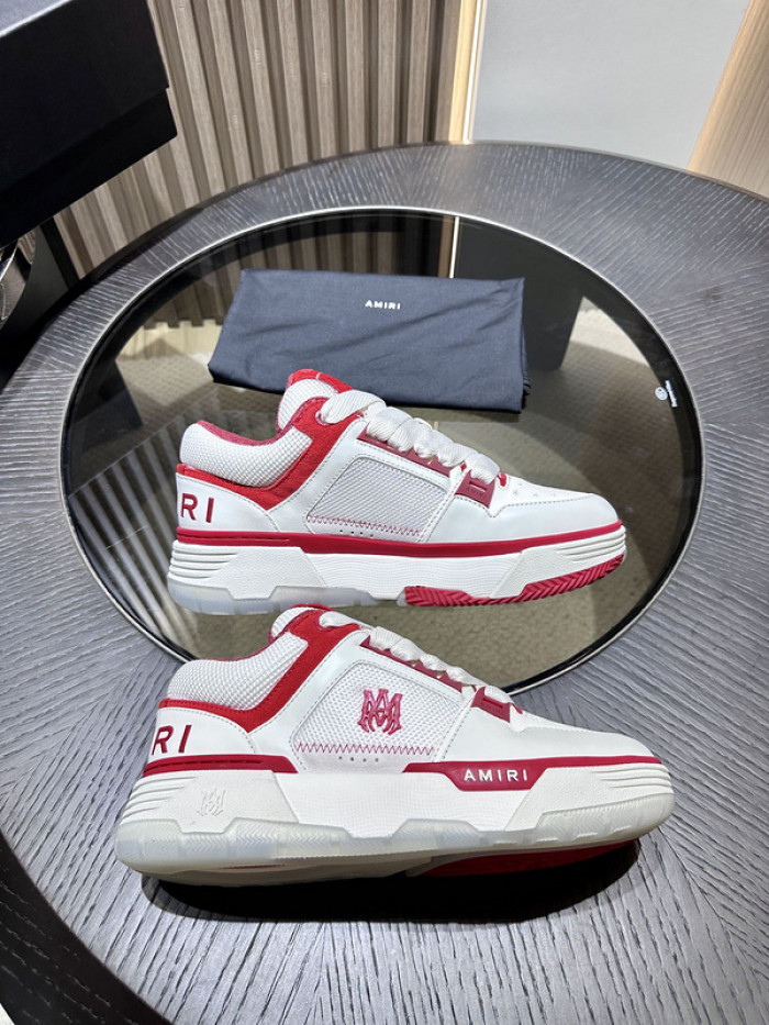 AMIRI SHOES