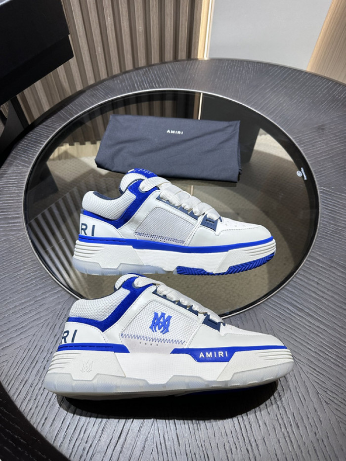 AMIRI SHOES