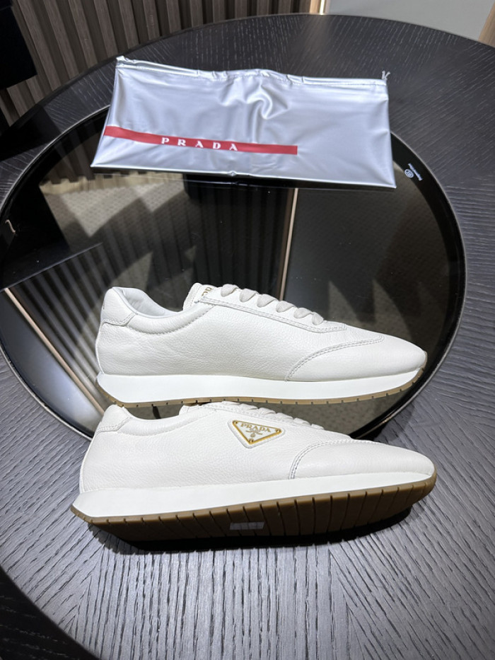 PRDA Sneaker