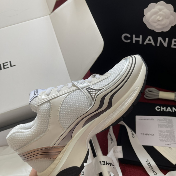 CHNL Sneaker