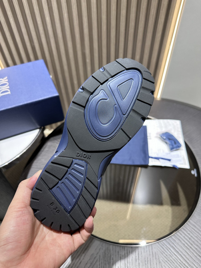 DOR B30 SNEAKERS