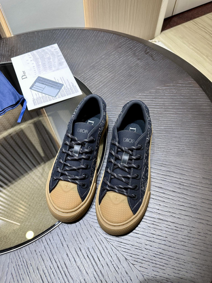 DOR B33 SNEAKERS
