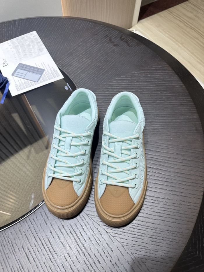 DOR B33 SNEAKERS