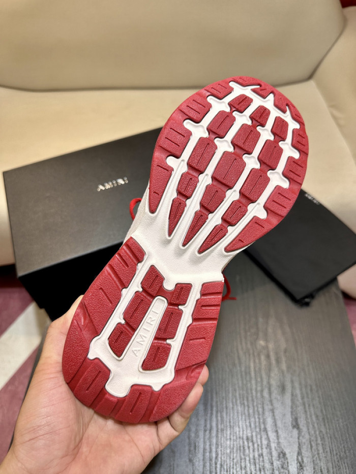 AMIRI SHOES