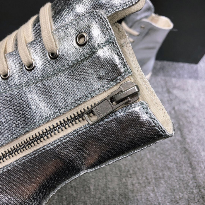 RICK OWENS