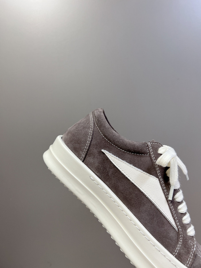RICK OWENS