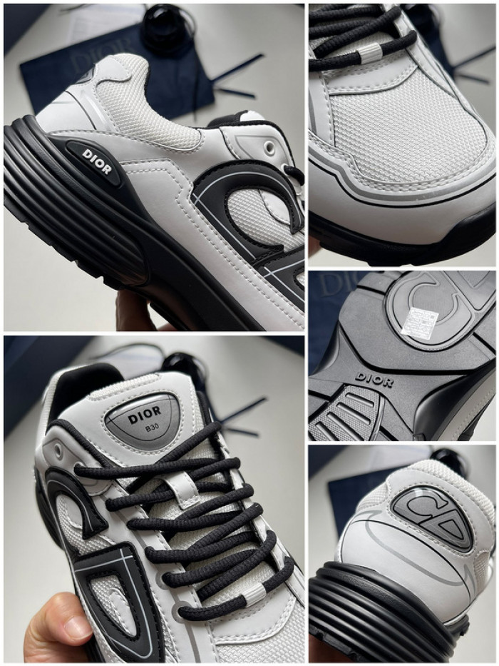 DOR B30 SNEAKERS