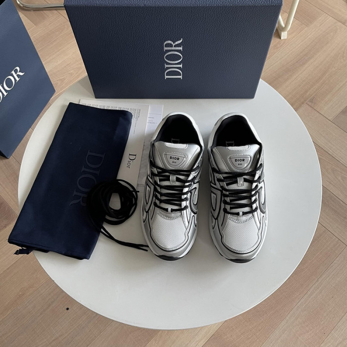 DOR B30 SNEAKERS