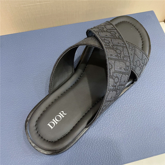 DOR SLIDE
