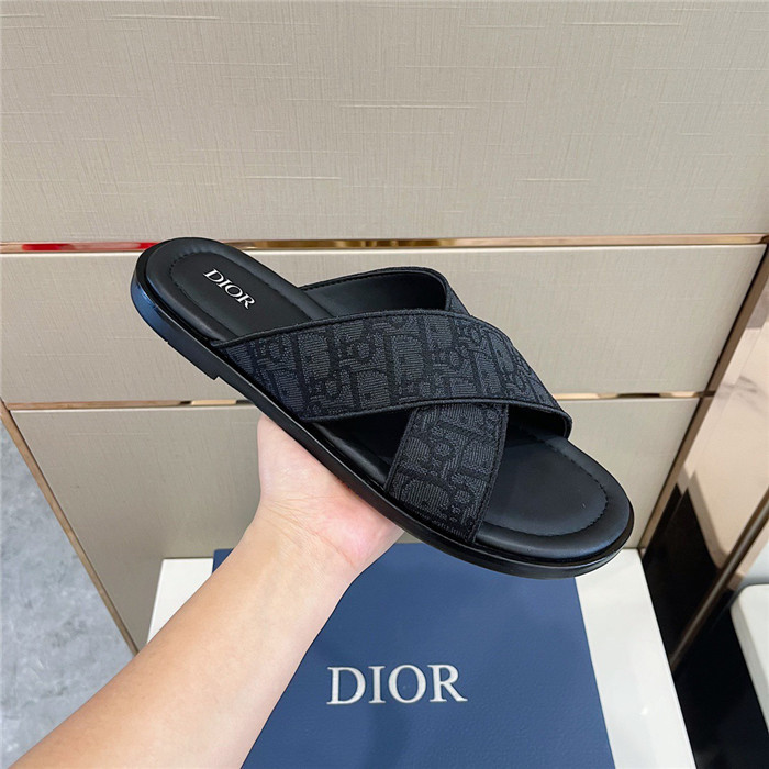 DOR SLIDE