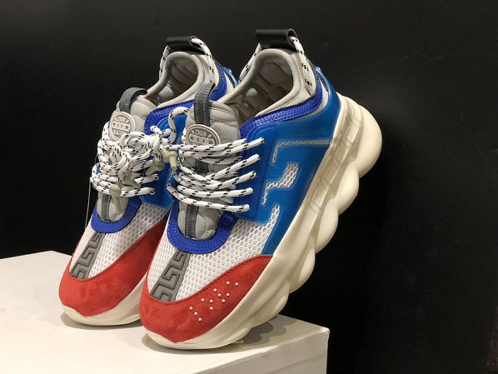 VRCE Sneaker