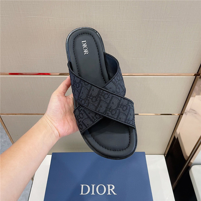 DOR SLIDE