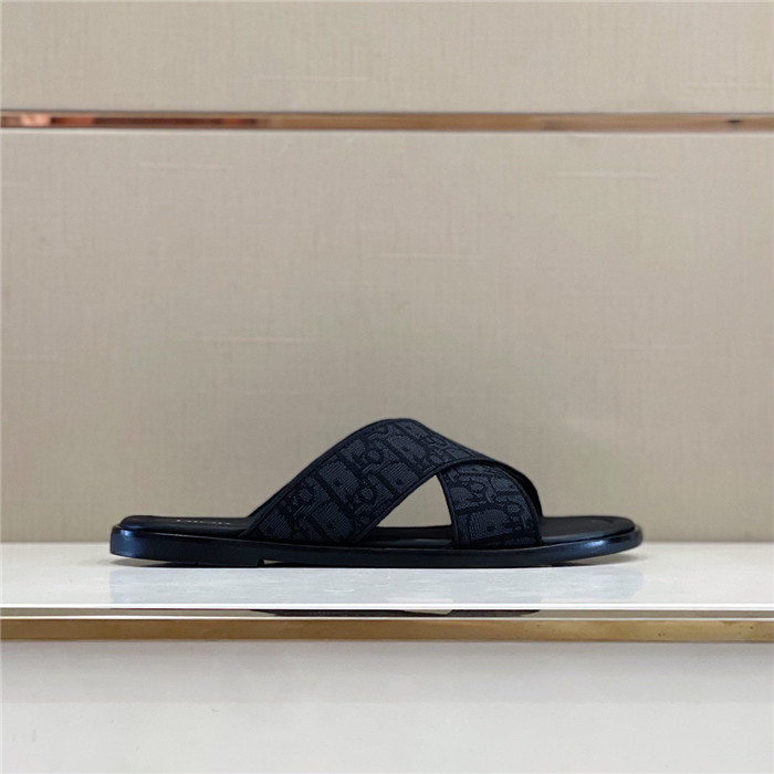 DOR SLIDE