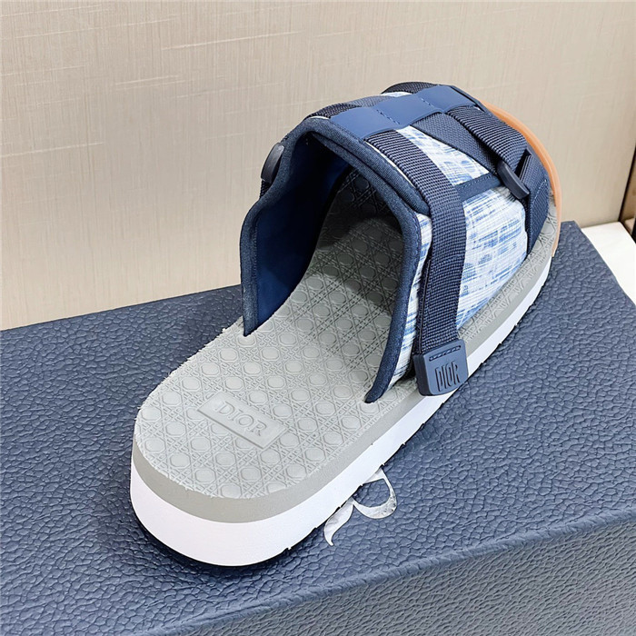 DOR SLIDE
