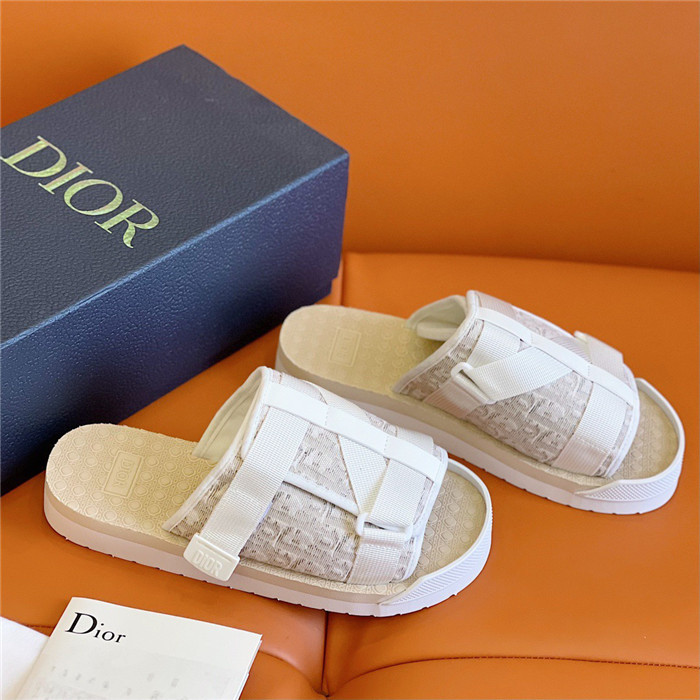 DOR SLIDE