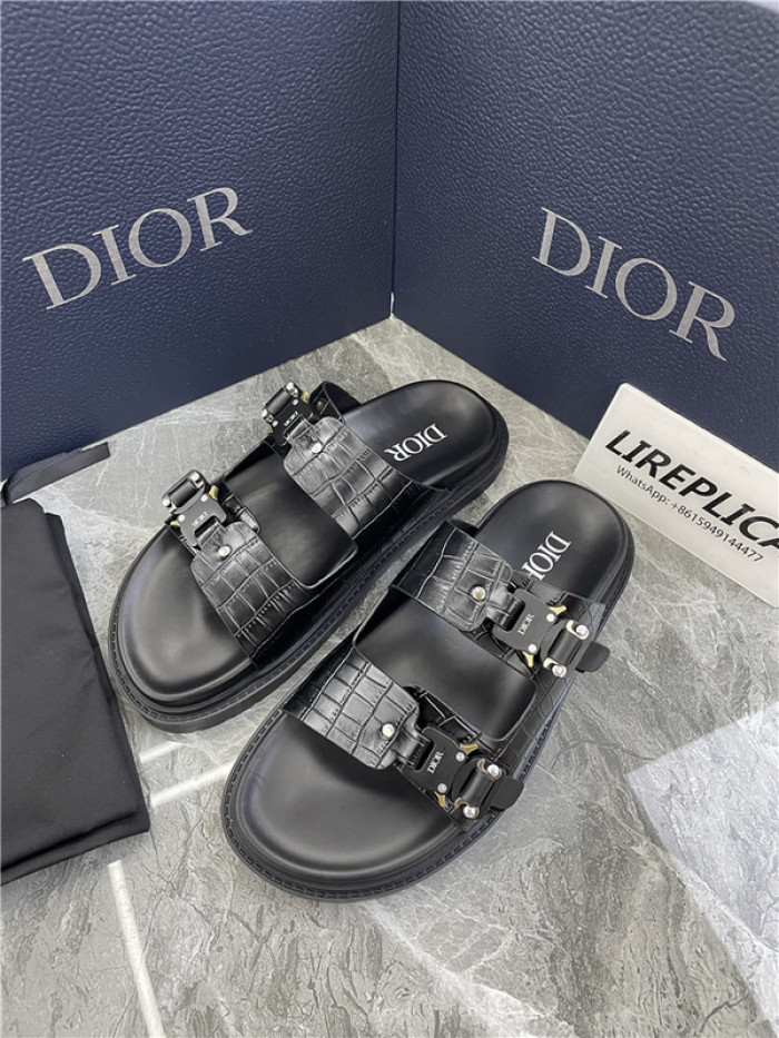 DOR SLIDE