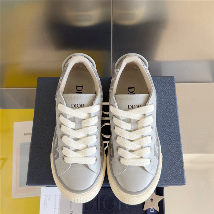 DOR B33 SNEAKERS