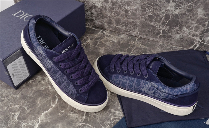 DOR B33 SNEAKERS