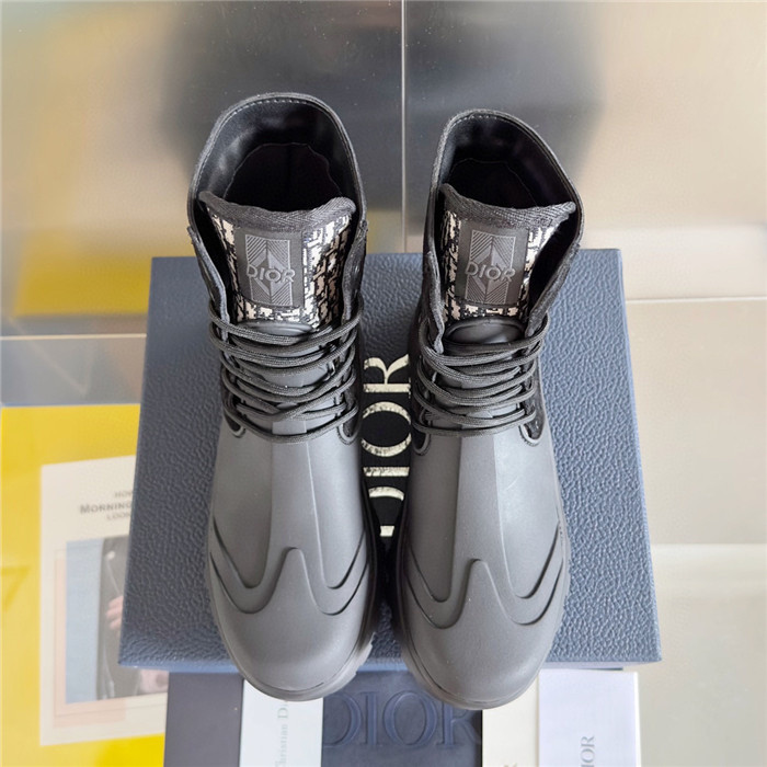 DOR BOOT