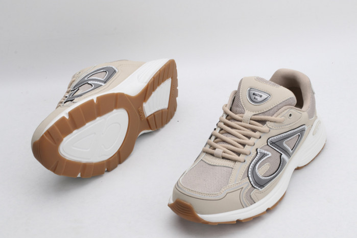 DOR B30 SNEAKERS