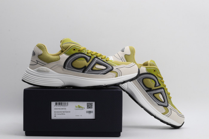 DOR B30 SNEAKERS