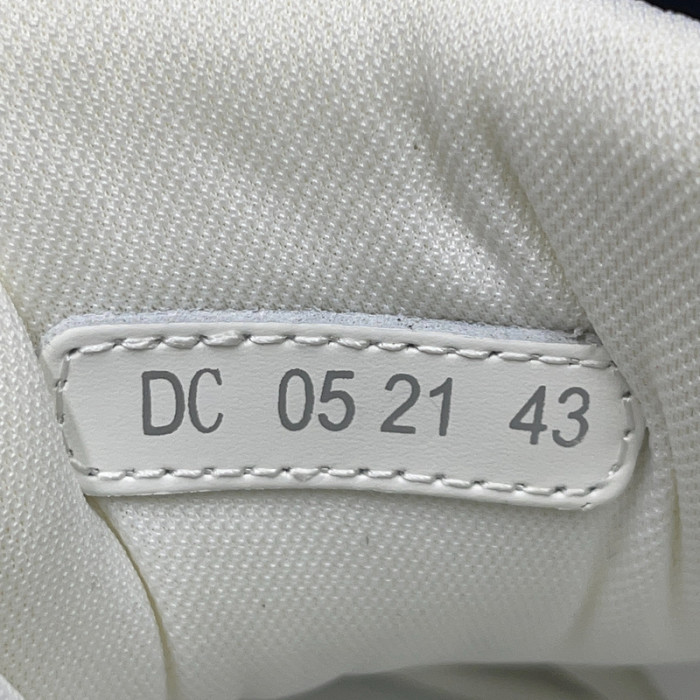 DOR B30 SNEAKERS