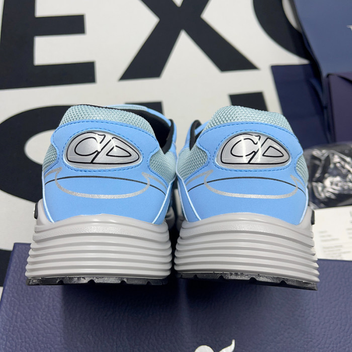 DOR B30 SNEAKERS