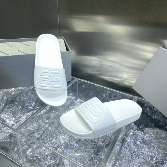 BALCIA Slides
