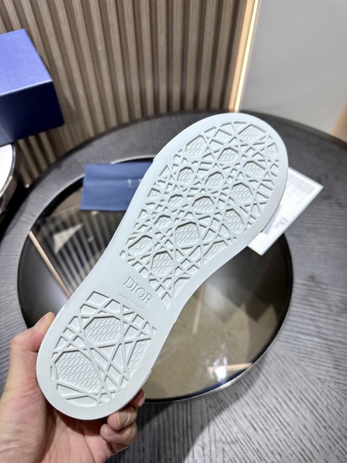 DOR B33 SNEAKERS