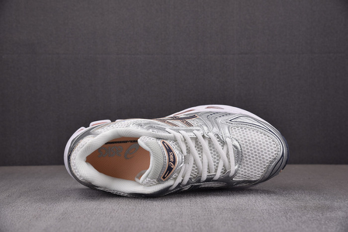 Wmns Gel Kayano 14 