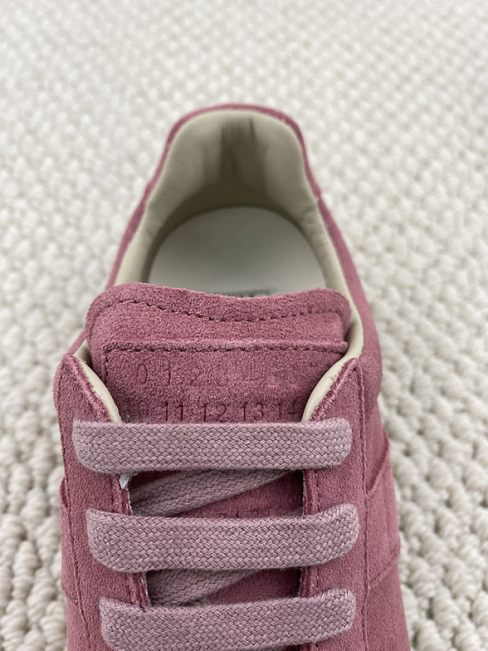 ma*s*n Ma*i*la sneaker
