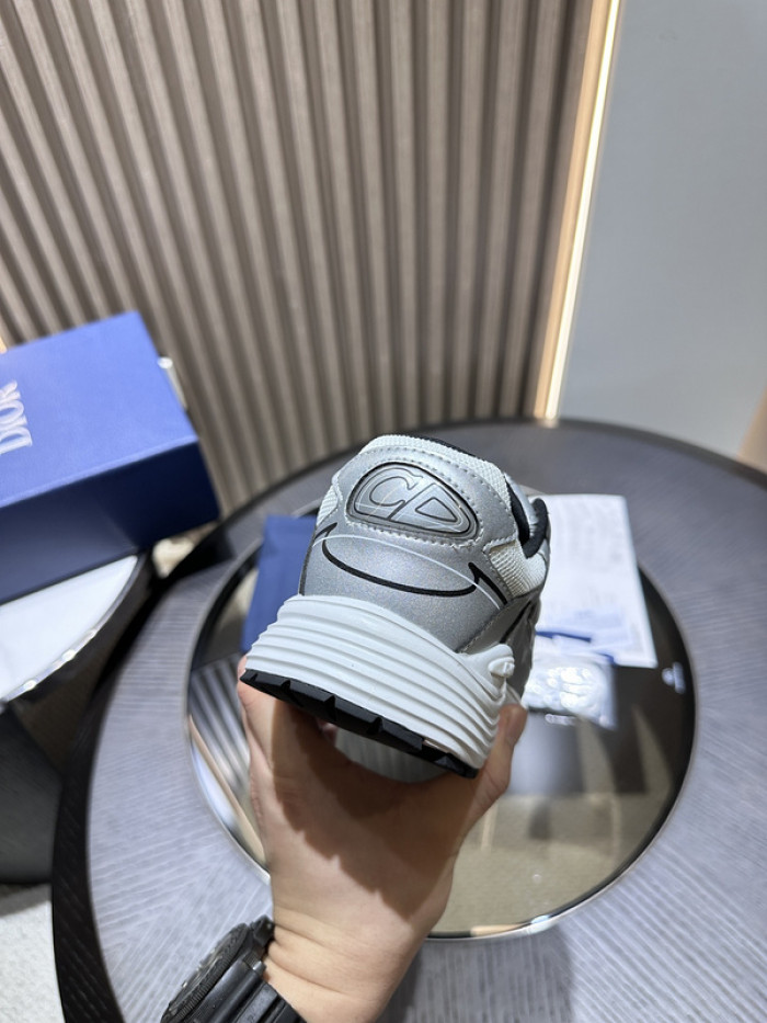 DOR B30 SNEAKERS