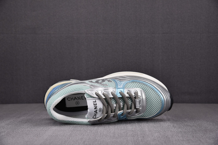 CHNL Sneaker