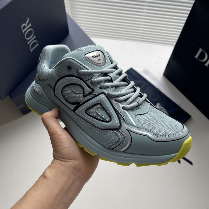 DOR B30 SNEAKERS