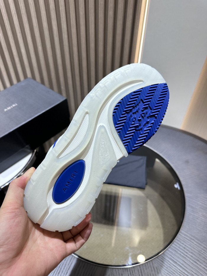 AMIRI SHOES